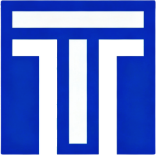 Takayama Advisory